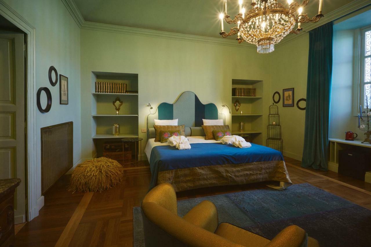Look To Bed and breakfast 3*