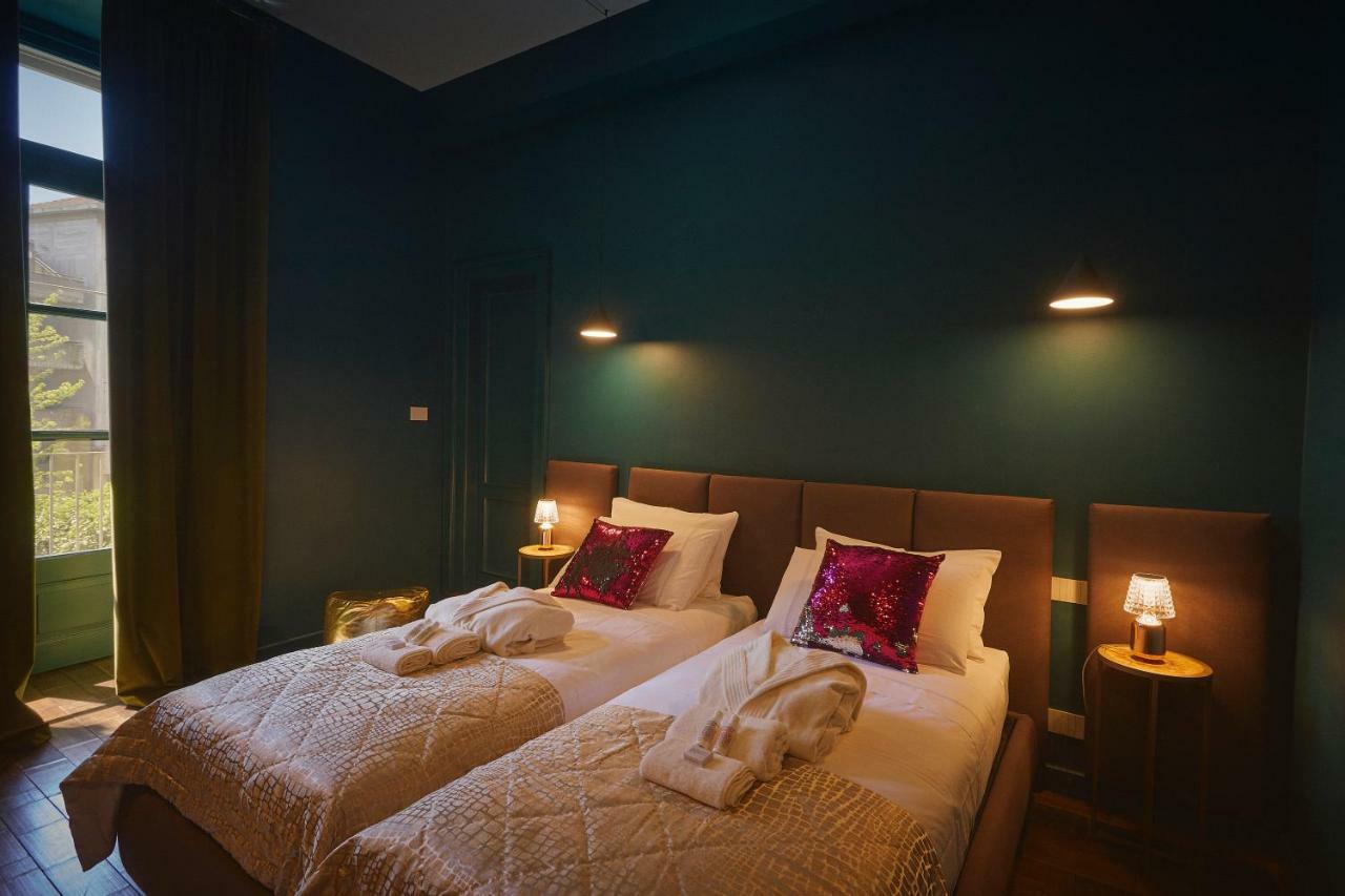 Look To Bed and breakfast 3*