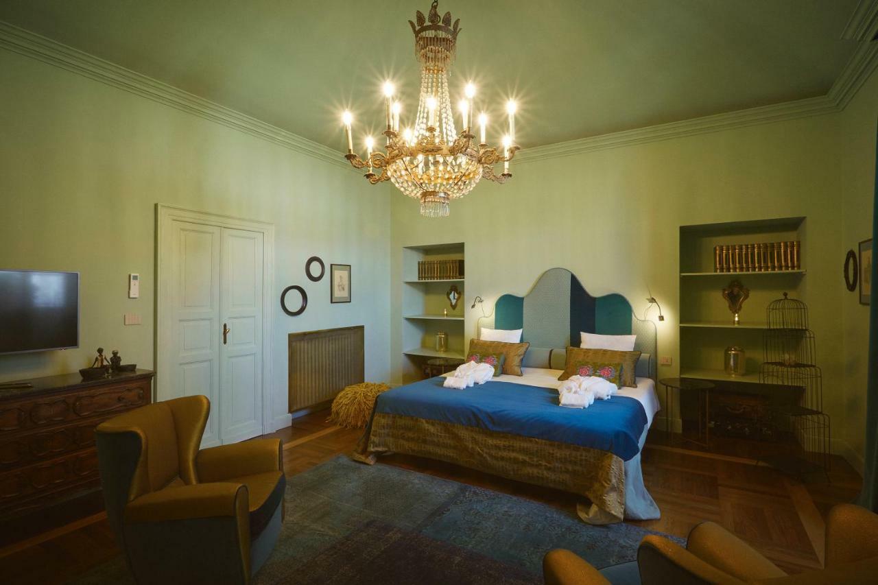 Look To Bed and breakfast 3*