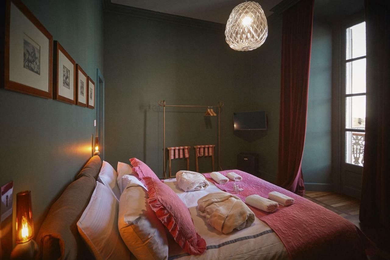 Look To Couette-café